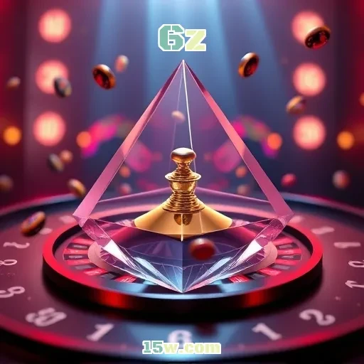 6z App
