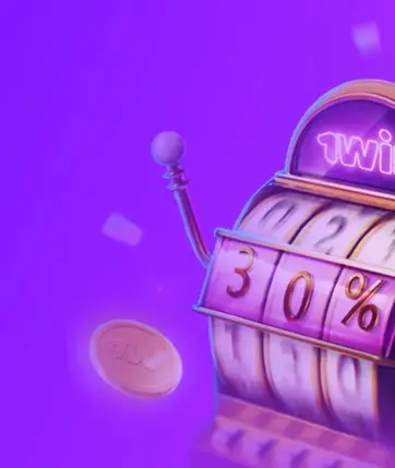 6z bonus