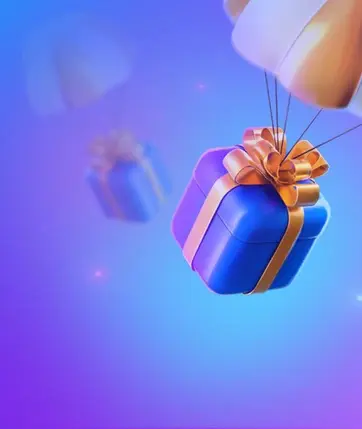 6z bonus banner