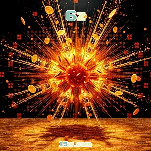 6z Caça-Níqueis